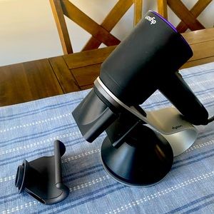 Dyson Hair Dryer
